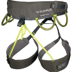 Imbrago Energy Cr4