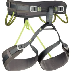 Imbrago Energy Cr4
