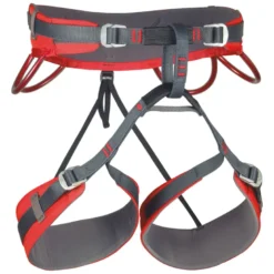 Imbrago Energy Cr4
