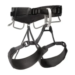 Imbrago Momentum 4S