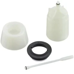 Imbuto Kit Spurgo TL-BR003