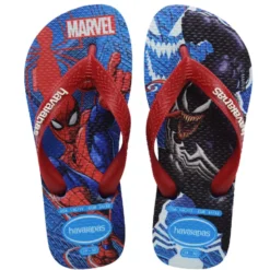 Infradito bambino Top Marvel II