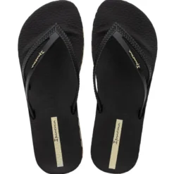 Infradito donna Bossa Soft V