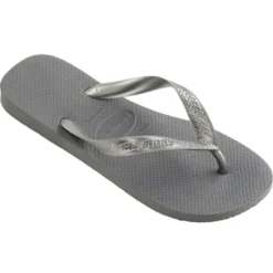 Infradito donna Top Tiras