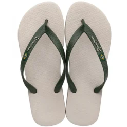 Infradito uomo Clas Brasil II