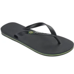 INFRADITO UOMO CLAS BRASIL II