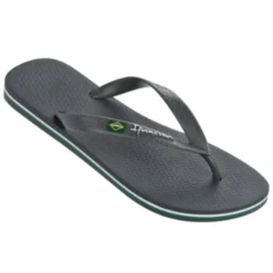 INFRADITO UOMO CLAS BRASIL II