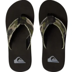 INFRADITO UOMO MONKEY ABYSS XGCK CAMO