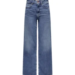 Jeans donna onmadison blush