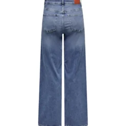 Jeans donna onmadison blush