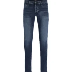 Jeans uomo Glenn