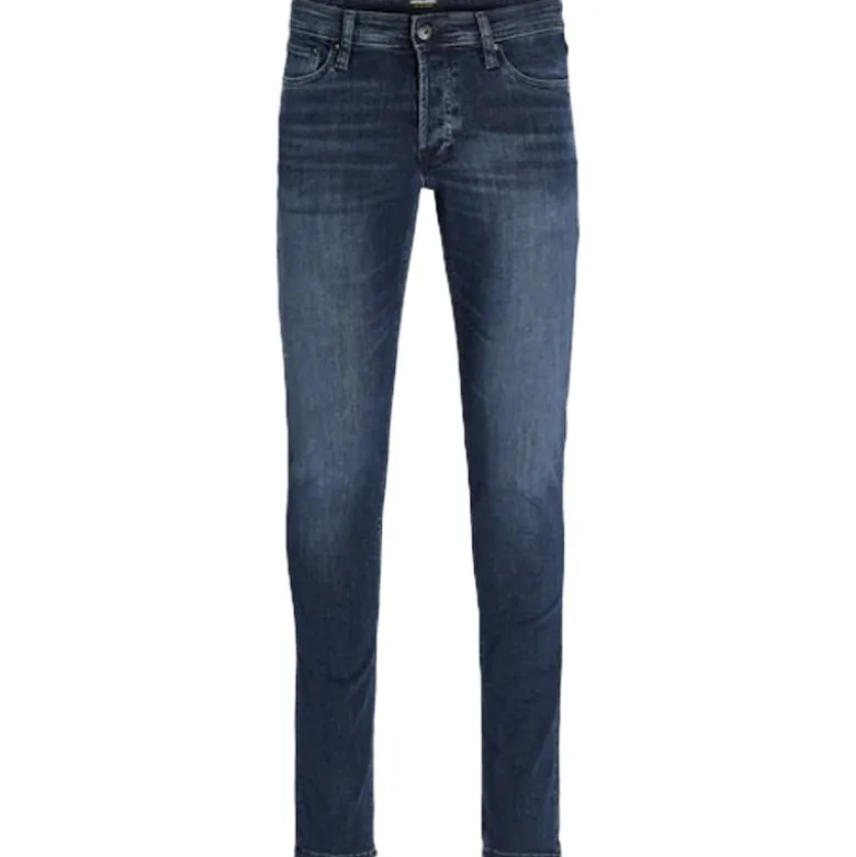 Jeans uomo Glenn