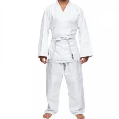 Judo-Gi Training 160 cm