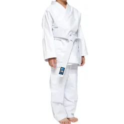Judo-Gi Training 110 cm