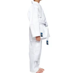 Judo-Gi Training 110 cm