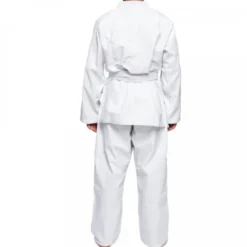 Judo-Gi Training 170 cm