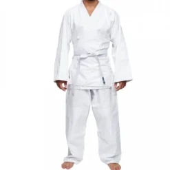JUDO-GI TRAINING 150 CM