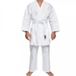 Karate-Gi Training 190 cm
