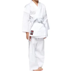 Karate-Gi Training 120 cm