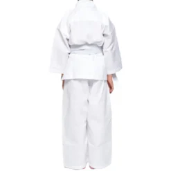 Karate-Gi Training 120 cm
