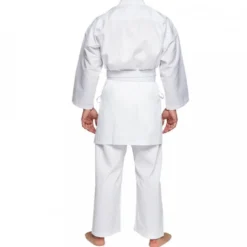 KARATE-GI TRAINING 170 CM