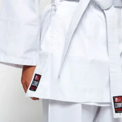 KARATE-GI TRAINING 170 CM