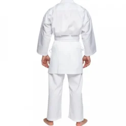 KARATE-GI TRAINING 180 CM