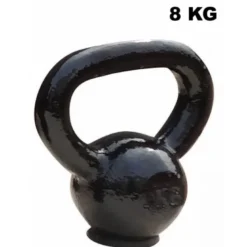 Kettlebell - 8kg