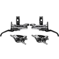 Kit di Aggiornamento Freni a disco XTR BL-M9220/BR-M9220