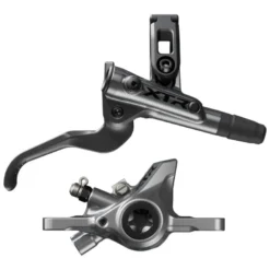 Kit Freno a Disco XTR BL-M9200/BR-M9200 posteriore
