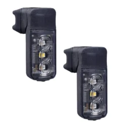 Kit Luci Stix Switch 2-Pack