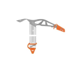 Kit Protezione Picozza Pick And Spike