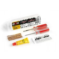 KIT RIPARAZIONE TUBELESS