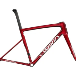 Kit Telaio S-Works Tarmac SL8