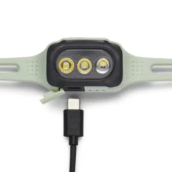 Lampada Frontale Deploy 325
