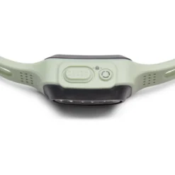 Lampada Frontale Deploy 325
