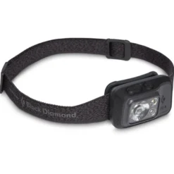 Lampada Frontale Sport R-400