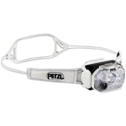 Lampada Frontale Swift RL 1200 lumen