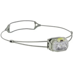 Lampada Swift LT