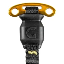 Leash Single Spring Evo