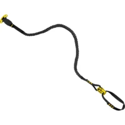 Leash Single Spring Evo