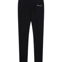 Leggings bambina Icon