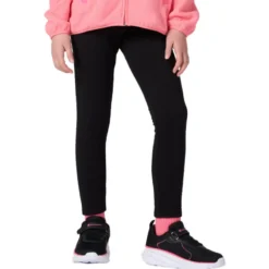 Leggings bambina Icon