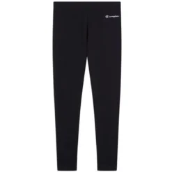 Leggings bambina Icons