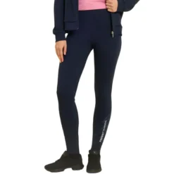Leggings donna 7/8