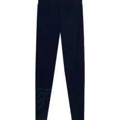 Leggings donna 7/8