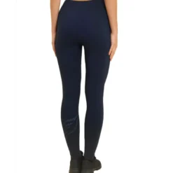 Leggings donna 7/8