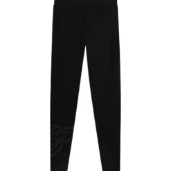 Leggings donna 7/8