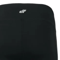 Leggings donna Altea