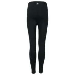Leggings donna Altea